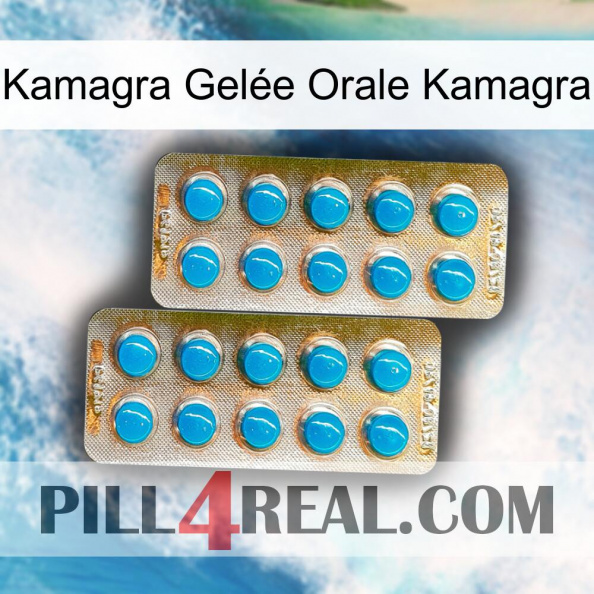 Kamagra Gelée Orale Kamagra new08
